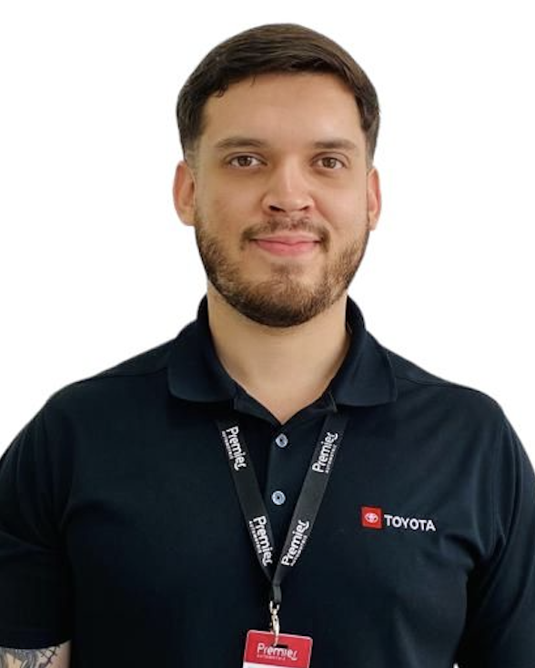 Ram&oacute;n Cota